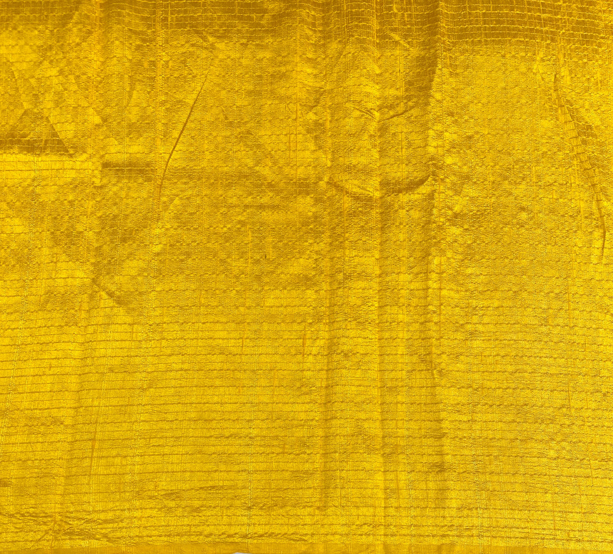 Mauve Tissue Organza Silk With Ari Work Saree, With Unstiched Blouse
