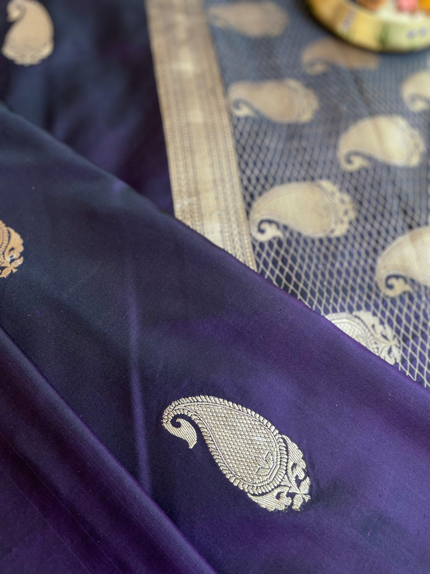Banarasi
