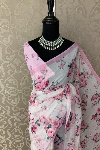 Chiffon